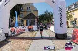 2023-08-26 KTRE 2023 -123906-P1240335